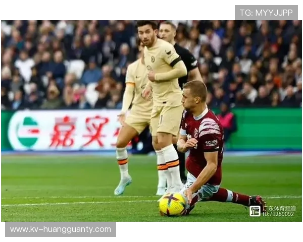 “支撑手球”判罚何时成立？裁判尺度的关键细节解析