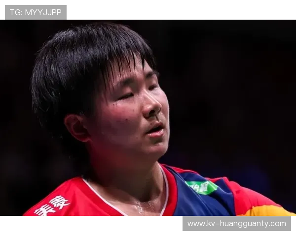 何冰娇每天吃八顿还瘦成闪电，这合理吗？