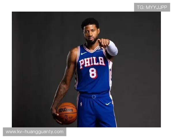 保罗·乔治家的狗都吃有机牛排了