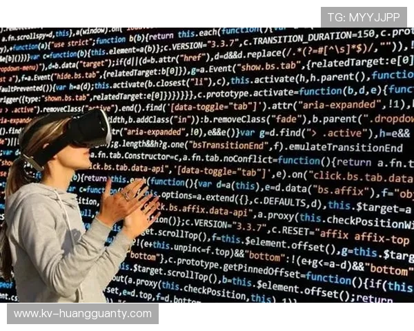 VAR介入判罚的边界在哪?三大职业场景解析 VAR介入判罚的边界在哪?三大职业场景解析