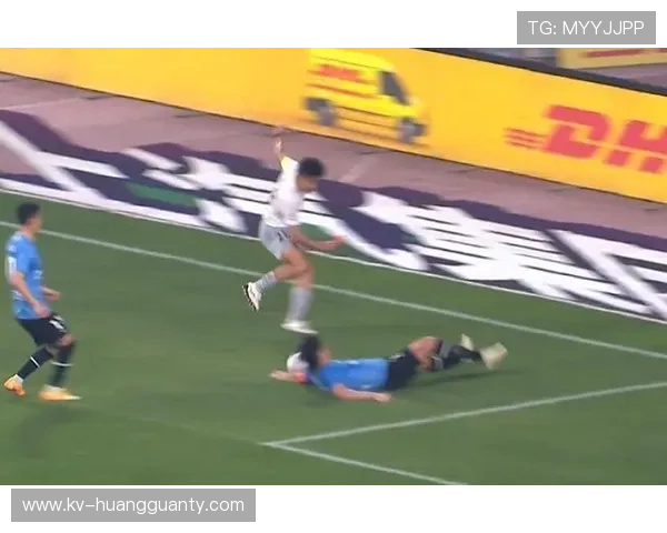 为什么这次手球没判犯规?规则中的“故意”到底怎么界定 为什么这次手球没判犯规?规则中的“故意”到底怎么界定