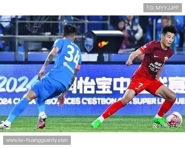 北京国安进攻上限受限，终结效率不稳已对争冠形势产生影响