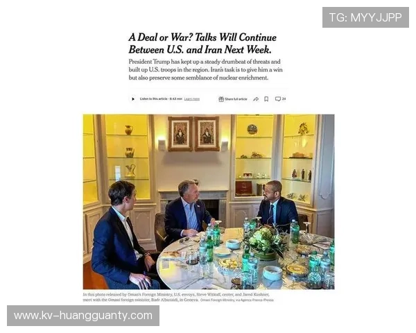 努涅斯无球冲刺与纵深打击的战术价值分析