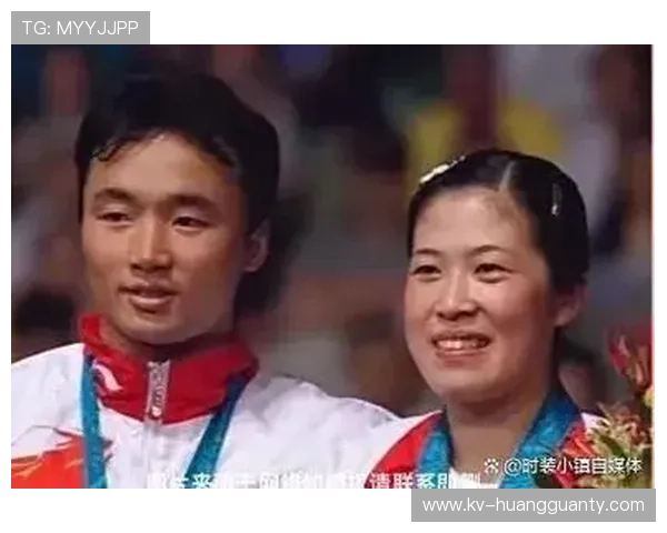 凯蒂·莱德基头发一副“刚打完泳池派对”的样子，和奥运场上差太多了吧？