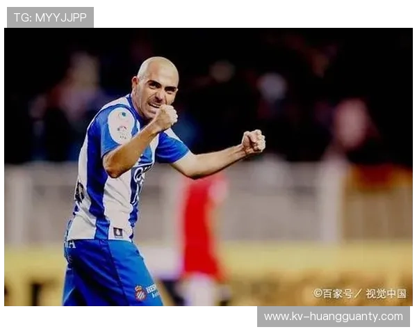 加亚在瓦伦西亚近期表现稳健,防守端发挥稳定 加亚在瓦伦西亚近期表现稳健,防守端发挥稳定