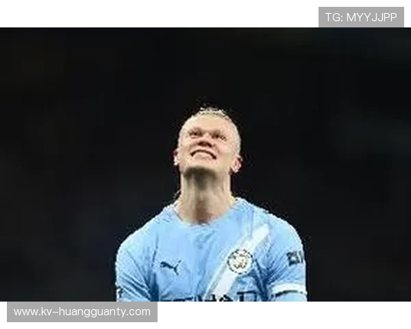 哈兰德对阵顶级中卫表现解析：对抗能力是否足够顶级