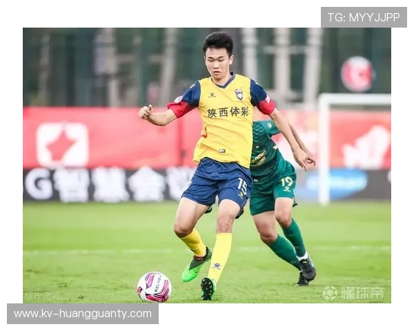 卡马文加 vs 若日尼奥：中场节奏掌控方式与效率对比