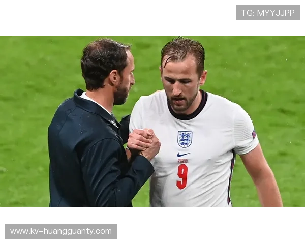 哈里·凯恩大赛关键战是否隐身？表现解析