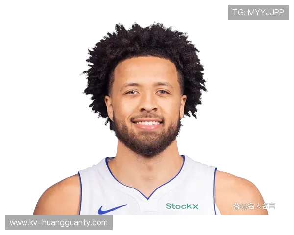 凯德·坎宁安靠突破制造回合助力球队提升关键时刻得分效率