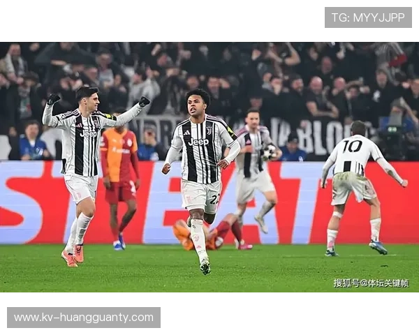 国米意甲统治力持续巩固，对联赛争冠形势产生直接影响