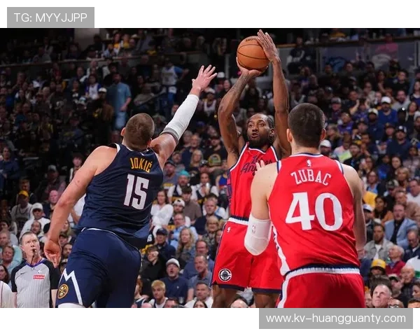 伦纳德挡拆突破解锁防守端漏洞提升季后赛关键效率