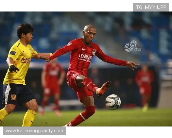 山东泰山比赛管理能力短板显现，当前阶段对赛季稳定性面临考验