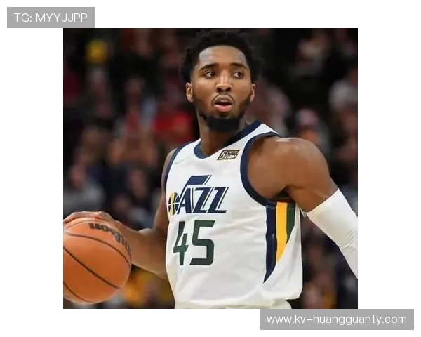 多特蒙德防守体系不稳定性加剧，从失误到崩盘已逐步体现