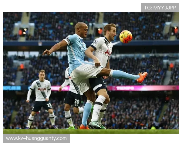 孔帕尼这生活节奏我真服了，赛场铁血回家秒变暖爸模式，普通人想靠近都累觉不爱