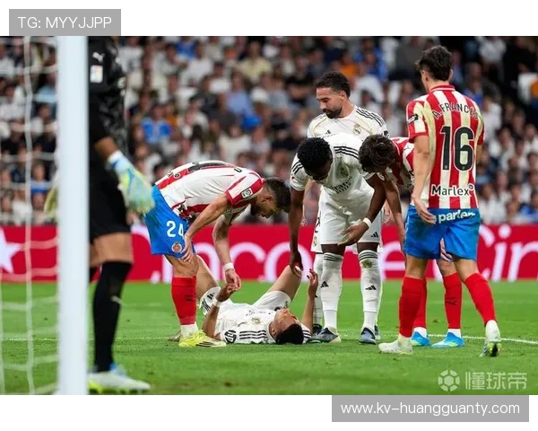 姆巴佩面对高强度防守球队的表现是否存在短板