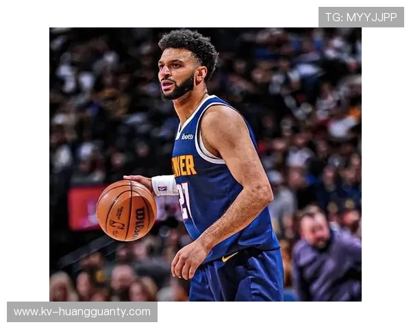 奥斯汀·里夫斯无球跑动提升进攻效率，拉开与替补差距明显