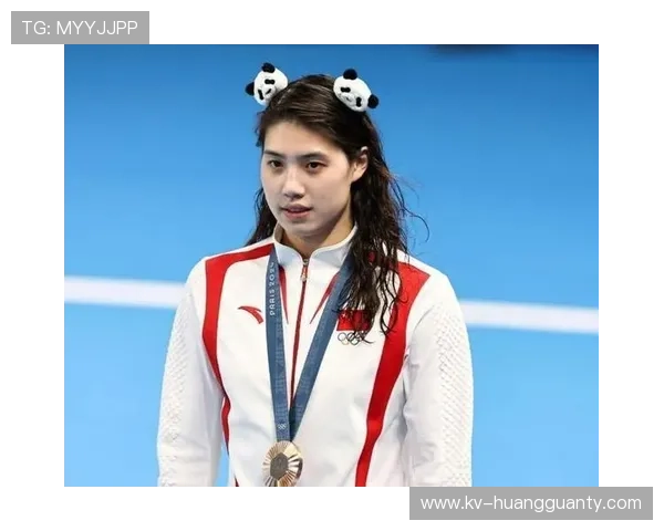 张雨霏训练完直接倒头就睡，普通人这能坚持几天？