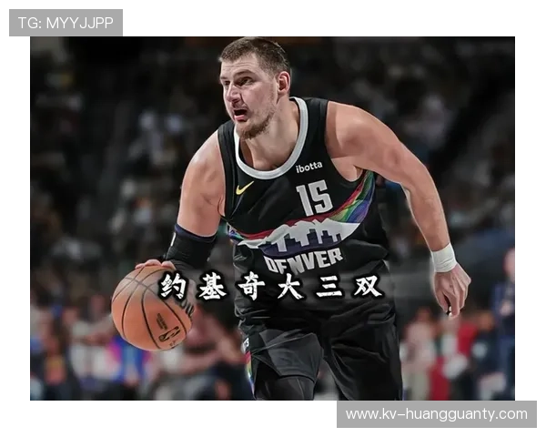 文班亚马高位策应造外线空位，非约基奇式传控