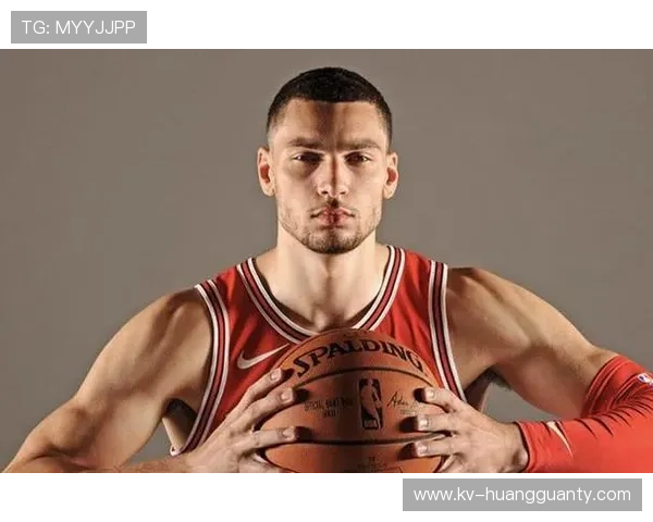 扎克拉文刚买的那辆车，光是轮胎就能吓死老百姓了吧？