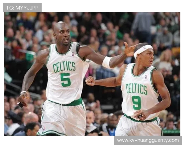 朗多挡拆串联为内线拉开节奏，助攻占比回升