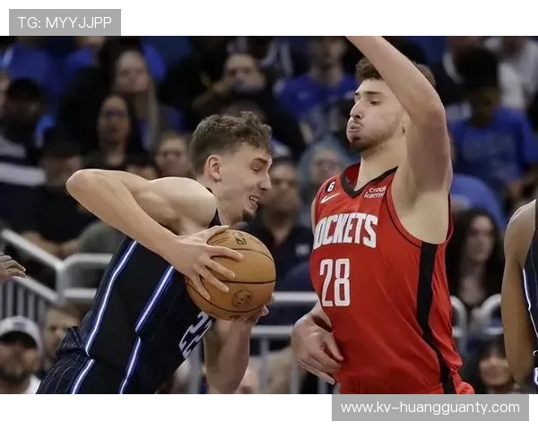 申京利用挡拆拉开空间提升内线得分效率明显优于上赛季