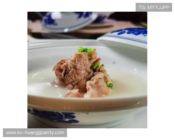 武磊家早餐吃的是米其林三星？