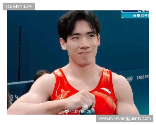 张博恒现在是怎么回事？场上拼命，场下钱包瘪了？