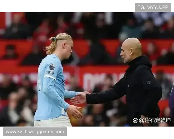 罗德里与哈维传控体系对比：结构差异与后置核心价值分析