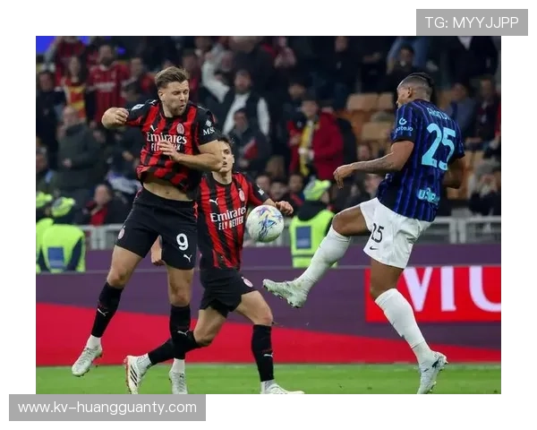 米兰赢球能力持续性问题：战术稳定性与对手适应性是否制约压制表现