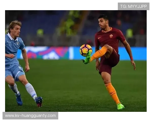 为什么轻微接触也会被判犯规？足球规则中的“接触犯规”判定逻辑