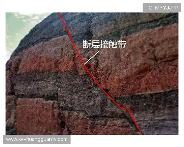 VAR到底在什么情况下才会介入？一文说清判罚触发规则