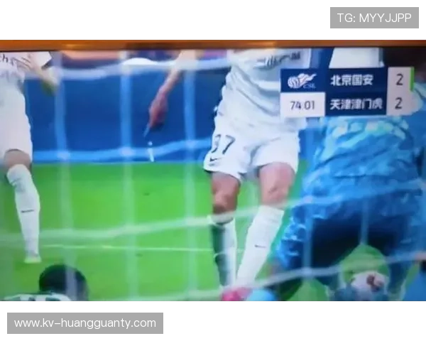 判罚尺度为何经常引发争议？裁判标准到底有多弹性