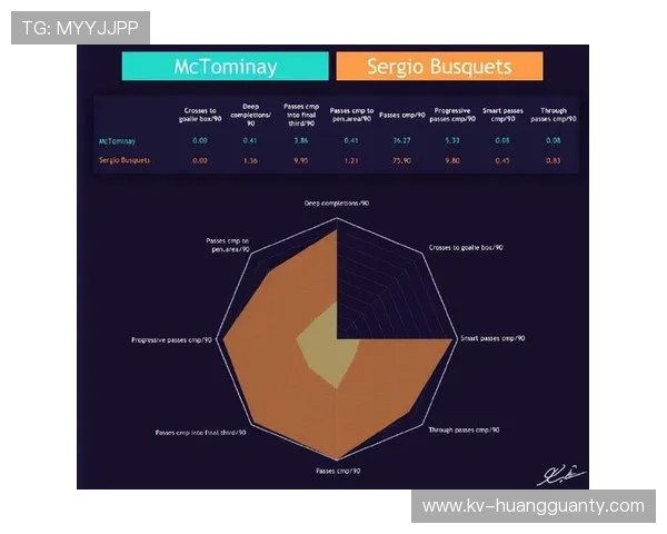 双重触球规则解析：什么情况下属于犯规？