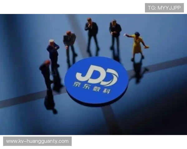 人工草场是否影响比赛判罚？规则如何界定场地合规性