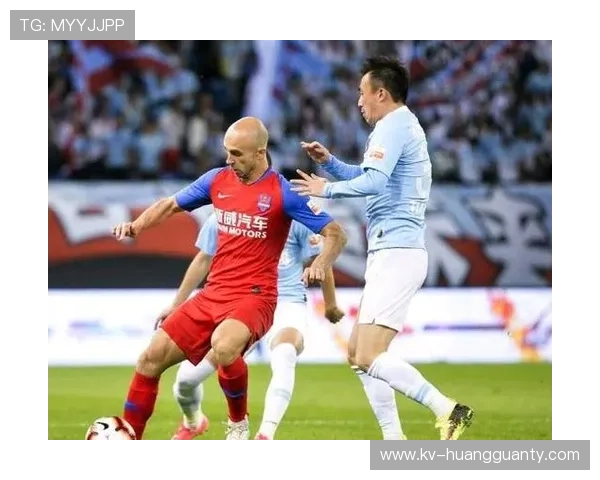 伤停补时规则详解：裁判计算补时的关键条件