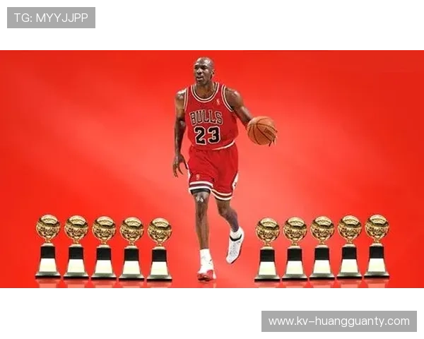 乔丹三分命中率提升显著 拉开同代得分手差距