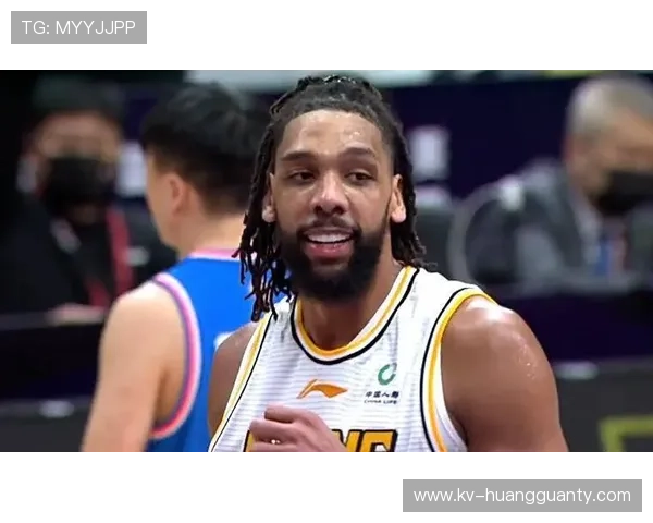 奥卡福内线防守效率提升，改变球队禁区生态