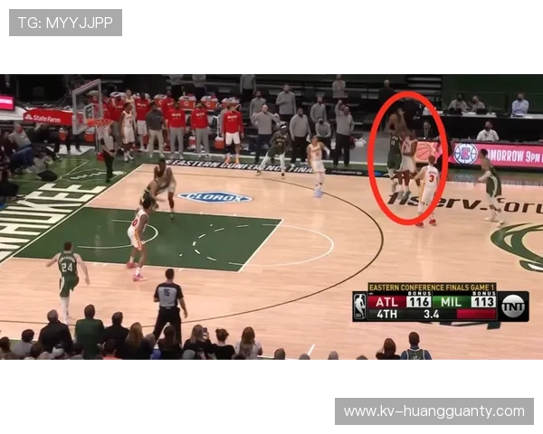 基德转型教练后战术布局如何重塑球队防守体系