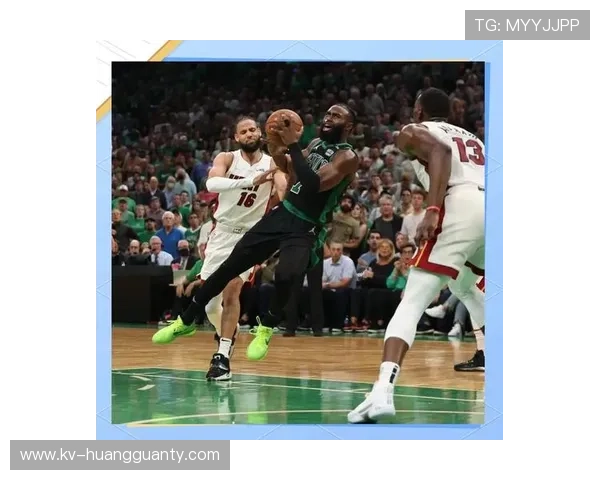 巴特勒关键回合主导攻防改变系列赛走势