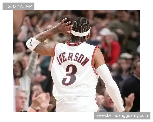 加里·佩顿利用防守干扰拉开对阵艾弗森的得分差距