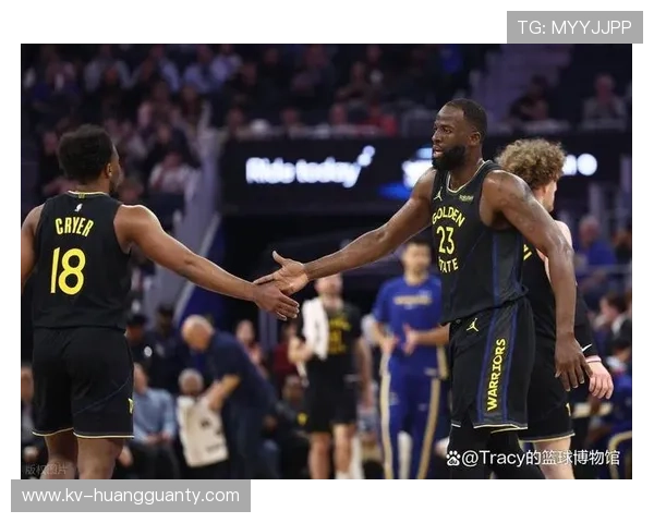 哈利伯顿突破创造挡拆空间提升骑士关键时刻得分效率