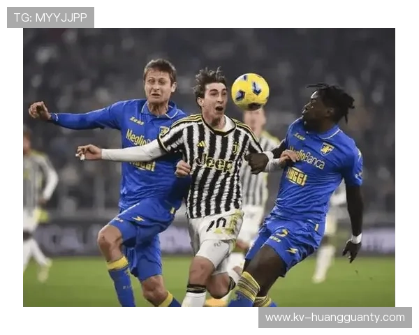 尤文中场关键战连接乏力，表面运转正常实则协同缺失