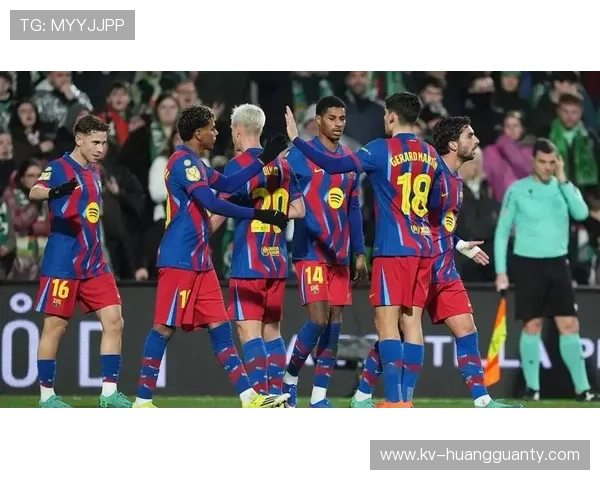 巴萨重建方向看似明确，实则问题频出，稳定性面临考验