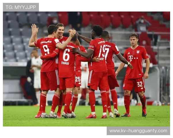 拜仁边路进攻犀利但防守隐患加剧，攻守失衡是否影响争冠走势