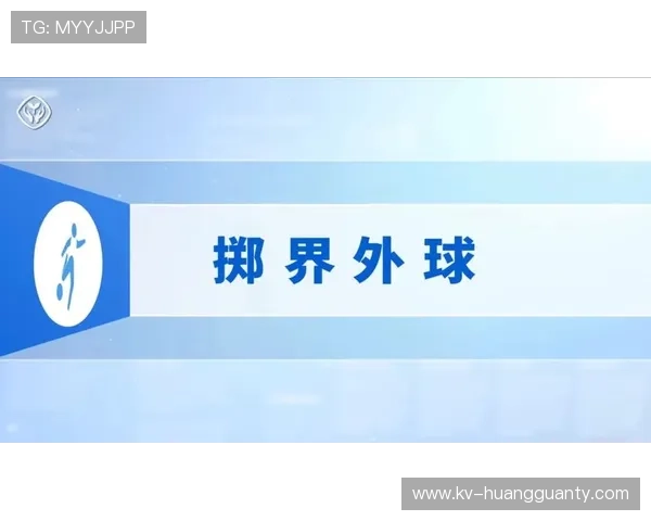 掷界外球规则位置动作与常见违例判定
