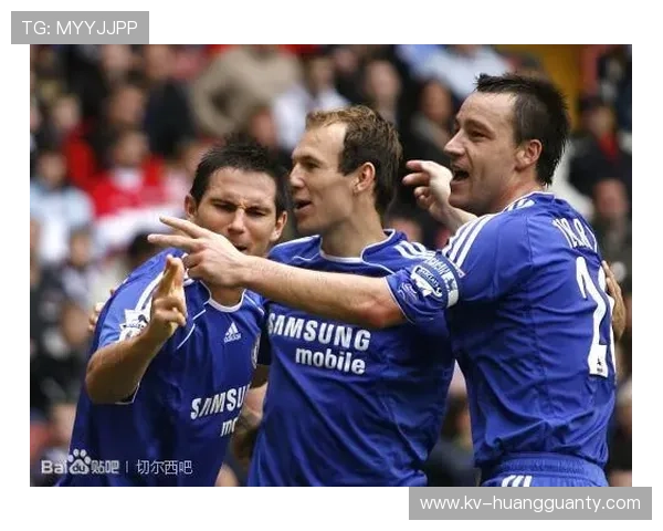 巴拉克与兰帕德：后插进攻权重分化，体系依赖度出现结构性偏移