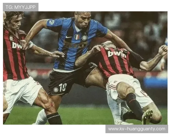 无效进球判罚要点：越位、手球与犯规标准