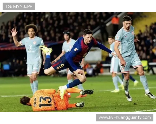 巴萨高位压迫失灵，防守体系稳定性面临考验