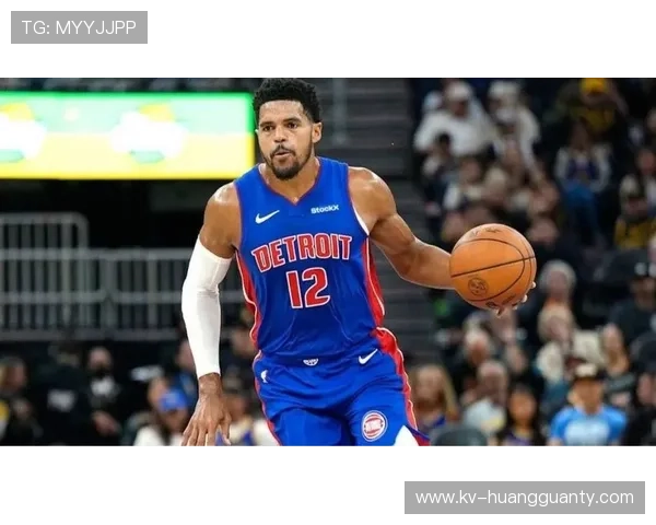 托拜厄斯·哈里斯突破效率提升显著拉开与乔治关键得分差距