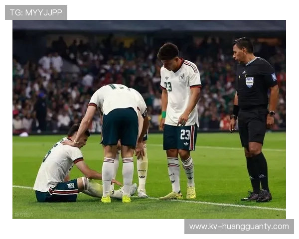 拉莫斯强硬对抗压制对手锋线，关键战成后防定海神针